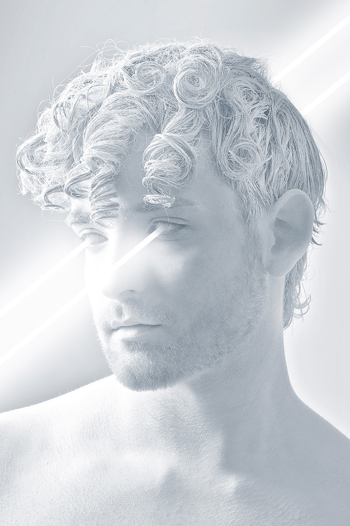 renaissance, Nuno Horta